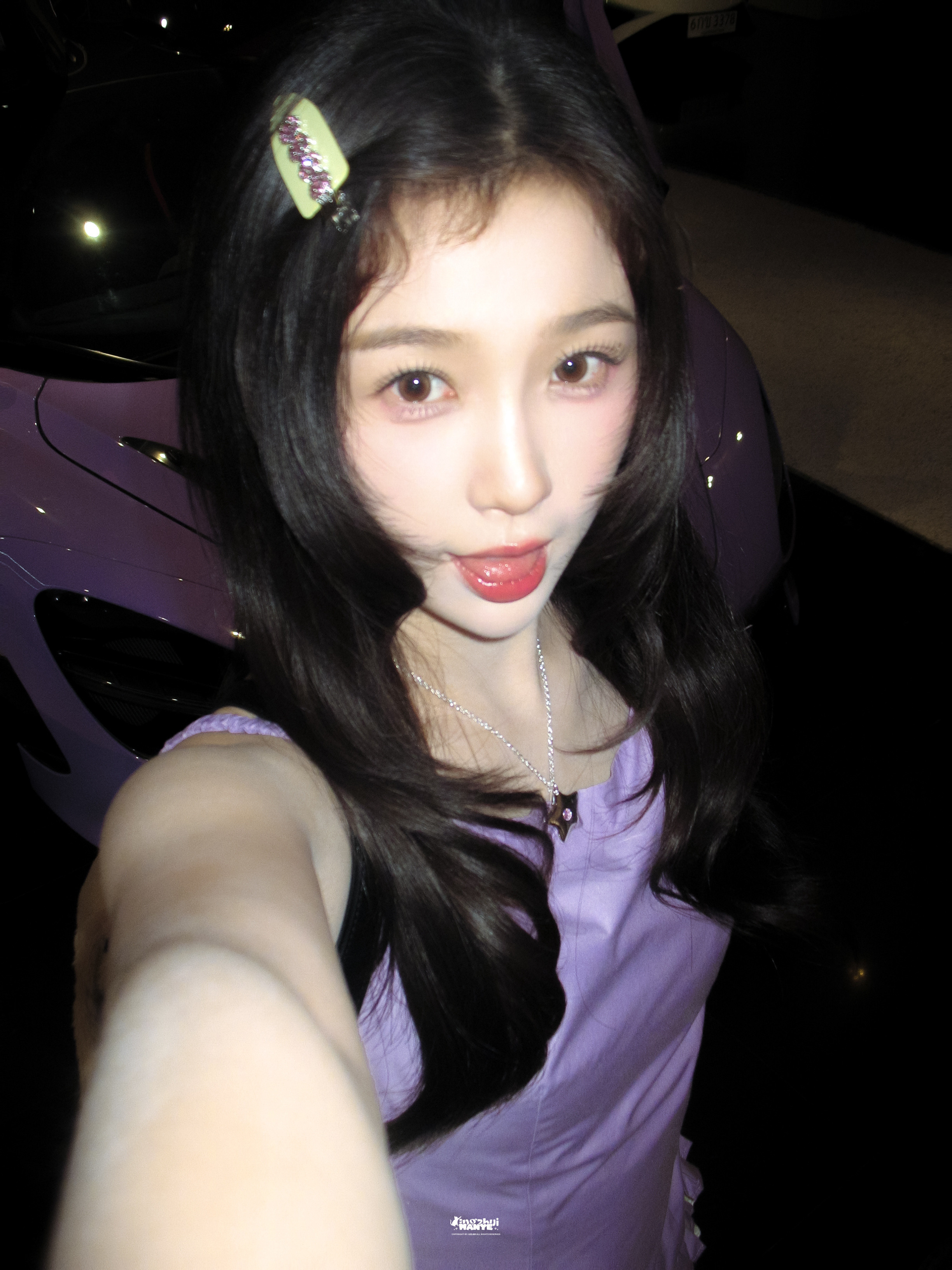 今天也是被姜暮迷住的一天双轨