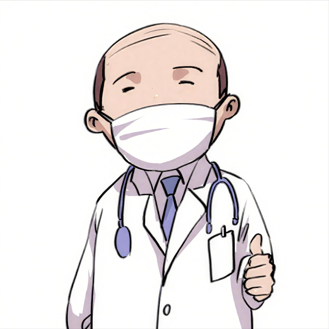 从医四十余载，作为儿科主任，我见过太多腺样体肥大患儿走弯路！家长一听到“腺