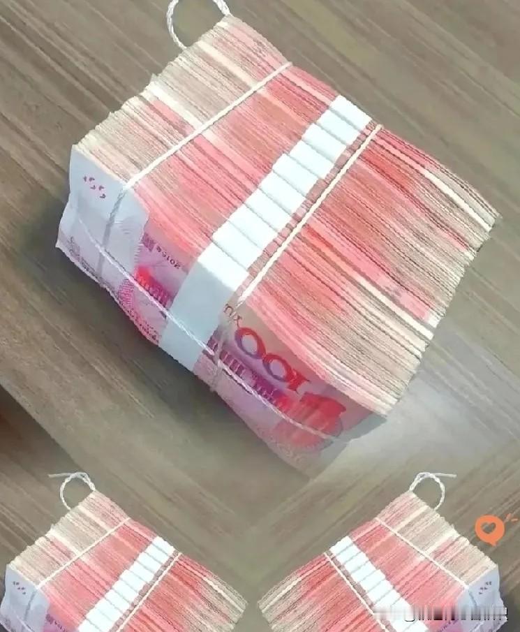 用数字人民币有什么好处?1. 支付安全无风险：基于央行区块链技术，匿名交易且不