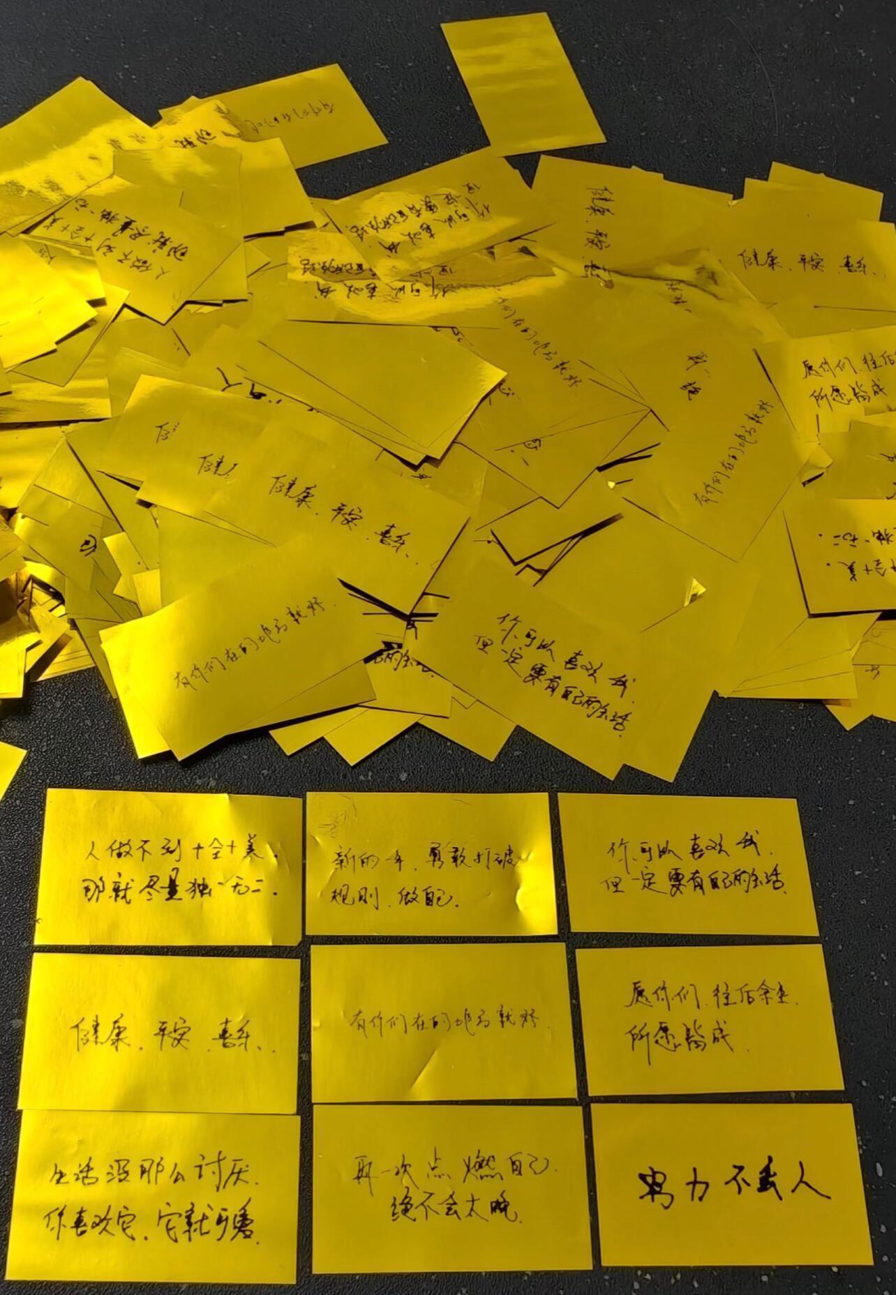 刘宇宁给了我最大的安全感！就像我自己亲老公一样安心！工作时人家都问我你每天为什么