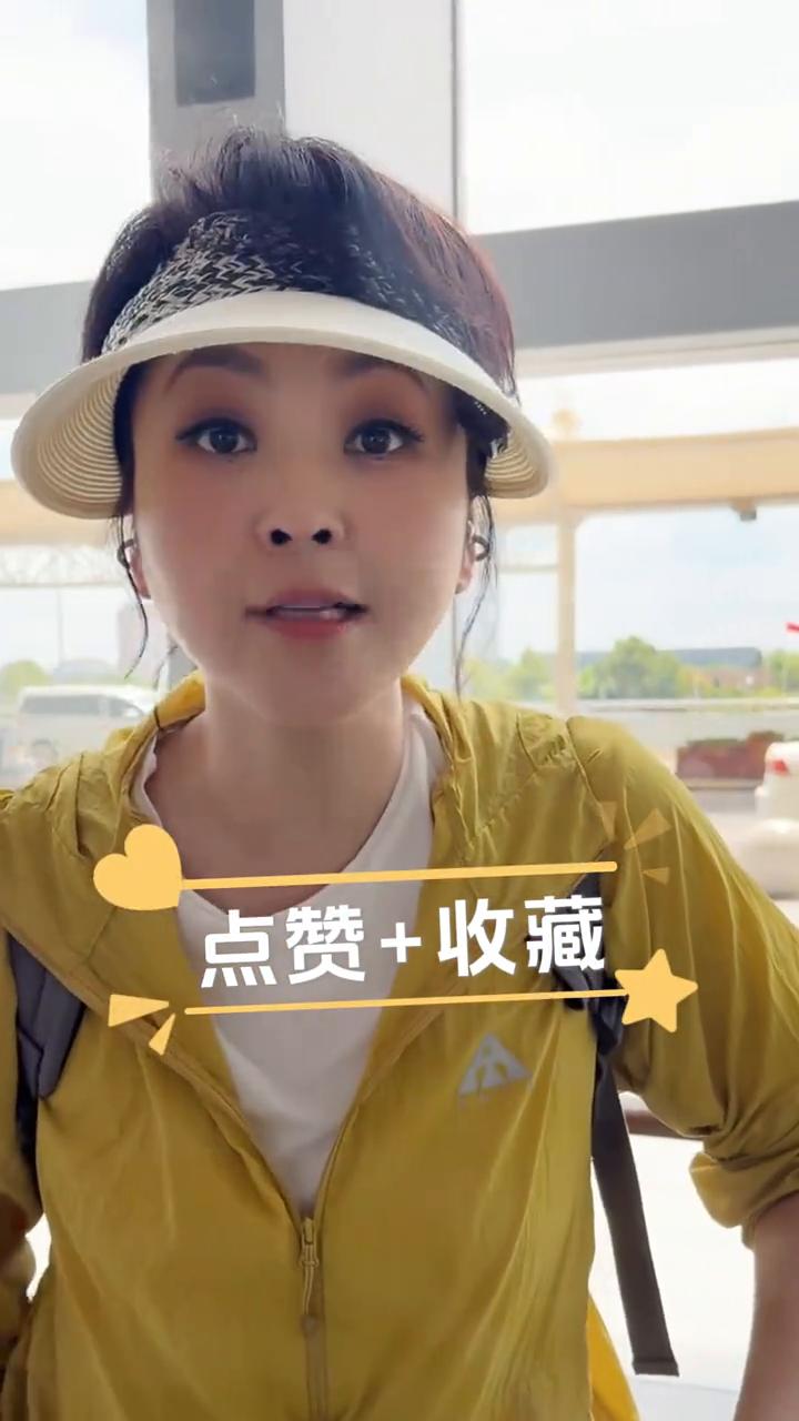 无座票不是真没座，无固定座位票怎么找座？如果你认为坐高铁无座票就得傻站着，坐过