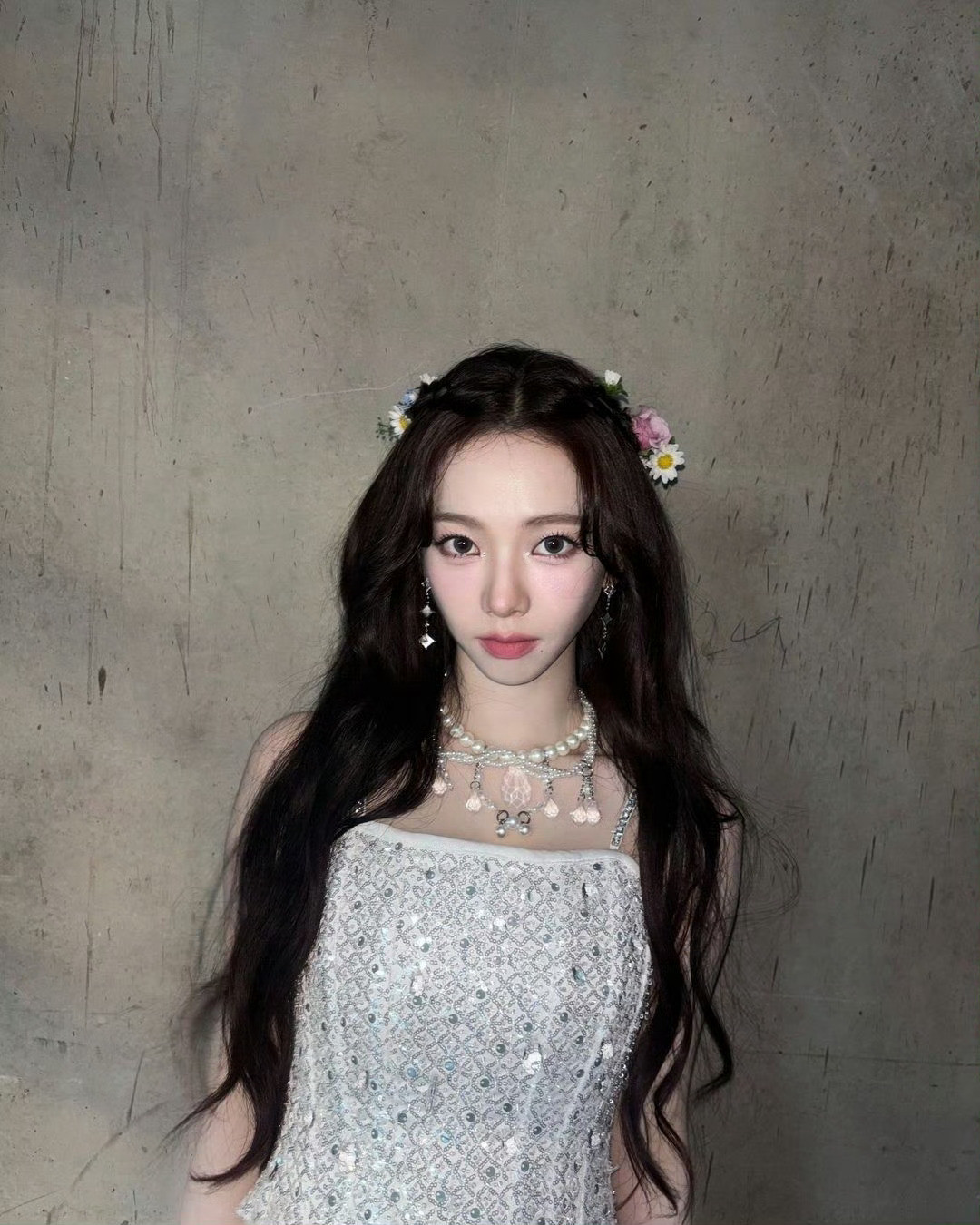 柳智敏240929katarinabluu𝐢𝐧𝐬更新-🌸​​​