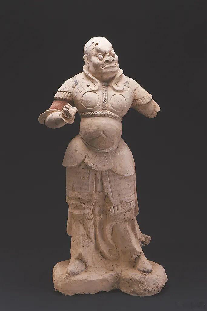 2025考古新发现巴达木墓群在新疆吐鲁番巴达木墓群，考古工作者揭开了唐代西域生