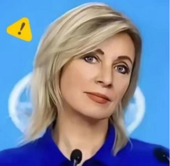 中日关系到了如此紧张的地步了！俄罗斯媒体公然警告，如果中方继续以和平的姿态退让下