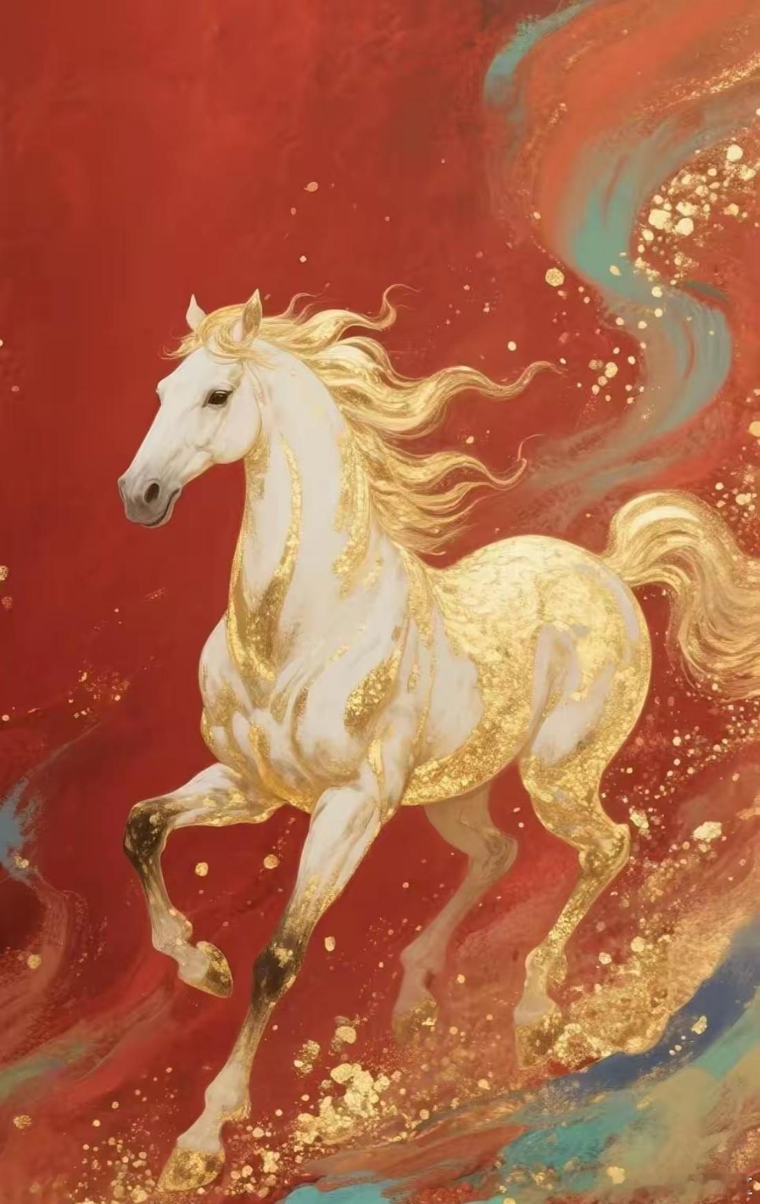 梳理一下近期各个方向的辨识度领涨。国产算力：润泽科技，华胜天成。PCB：大族激光