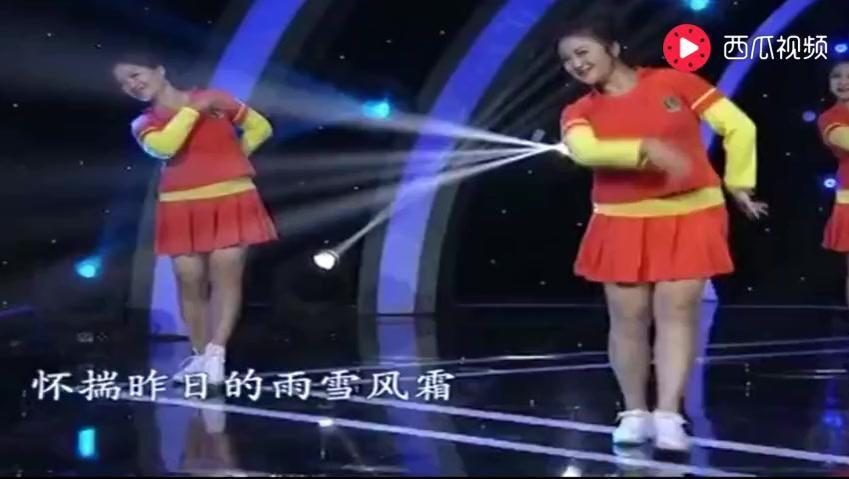 2783597551156398068.jpg?id=0