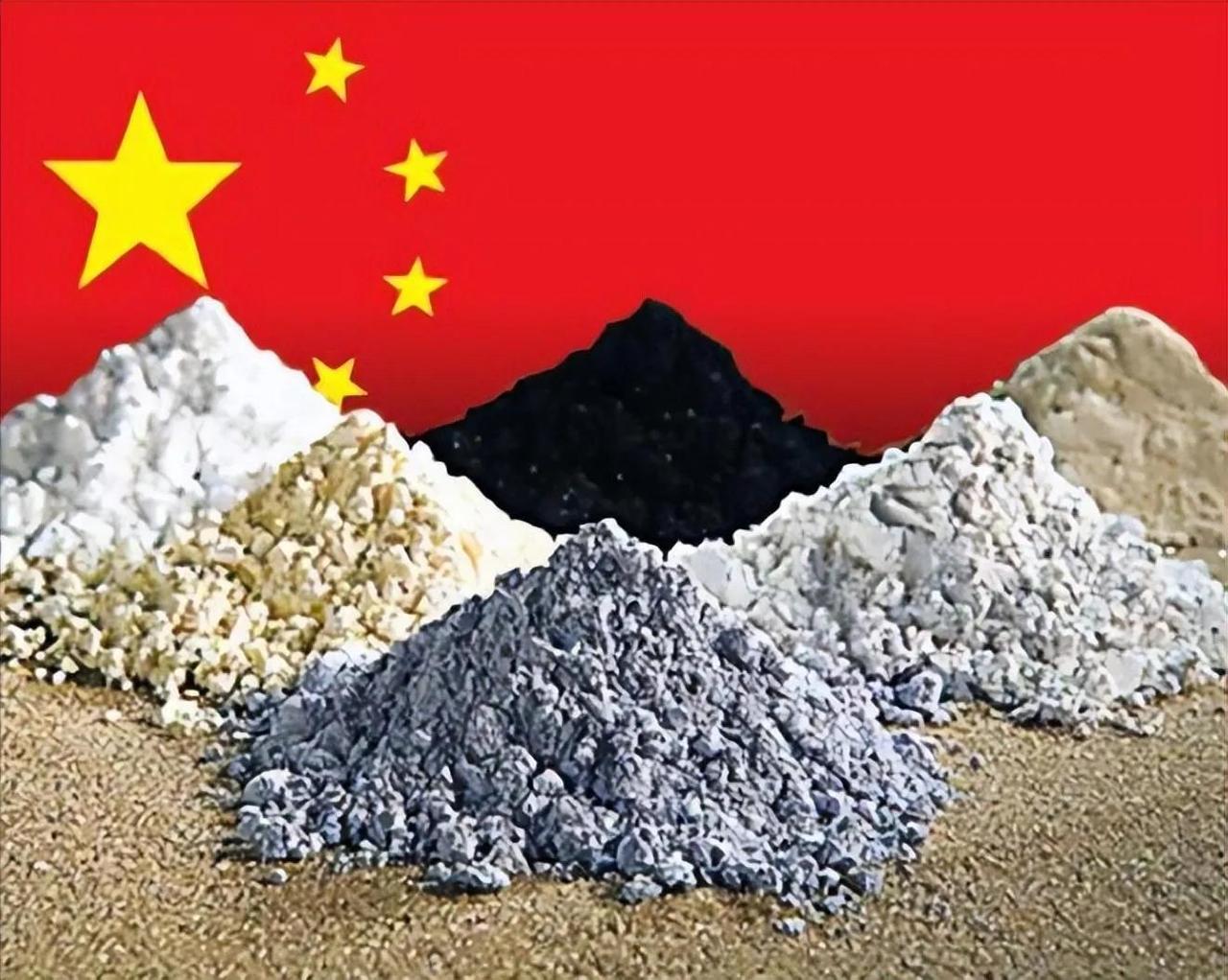 封的是审计机构，卡住的是美国军工命脉：中国这招反制让华盛顿哑巴吃黄连！美国企