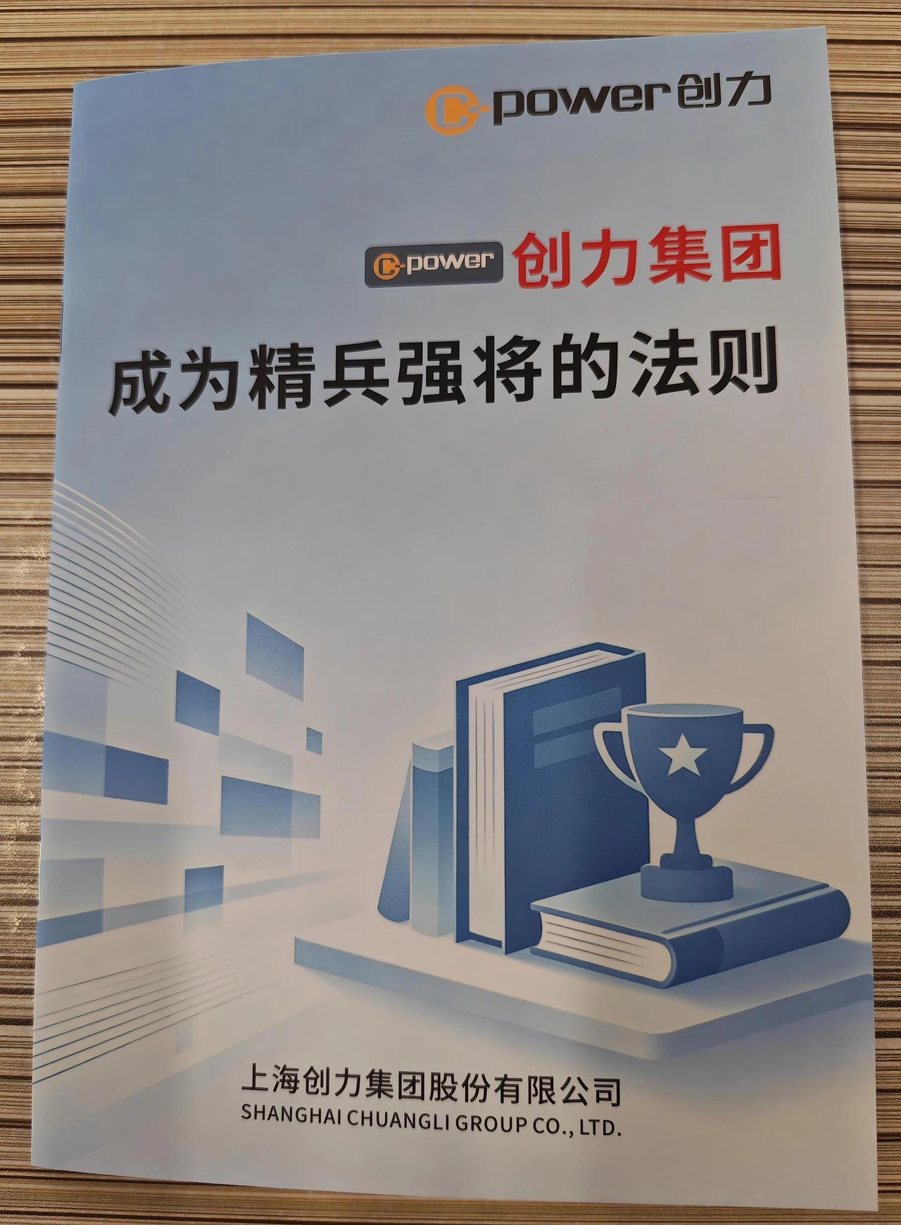 人作死的12大操作：1.清晨洗头洗澡——寒邪入侵，偏头疼迟早找你。2.沙发久