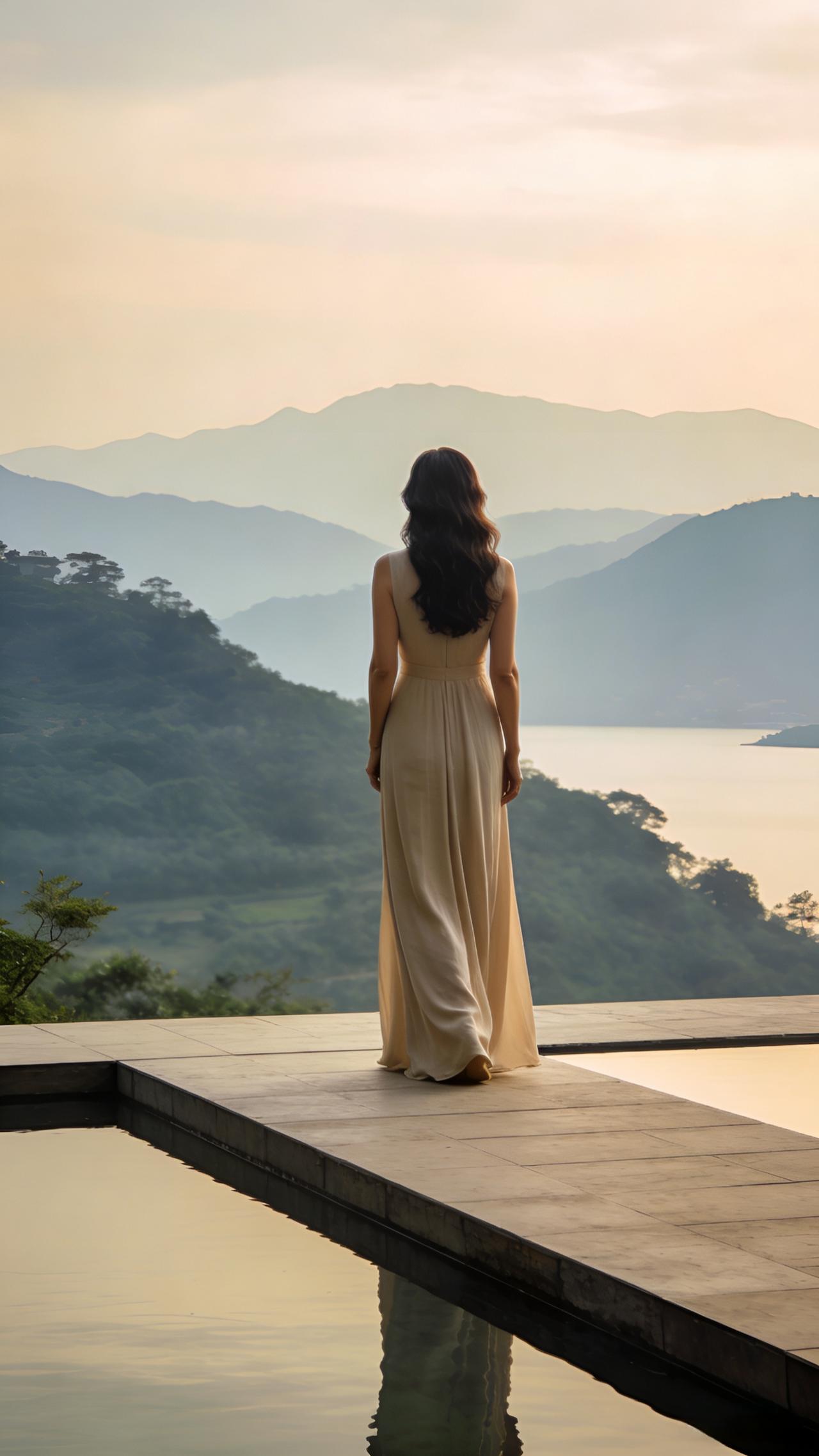 心理学家说:“长得丑的人是体验不到爱情是什么东西的。爱情这个东西，本质上就和动