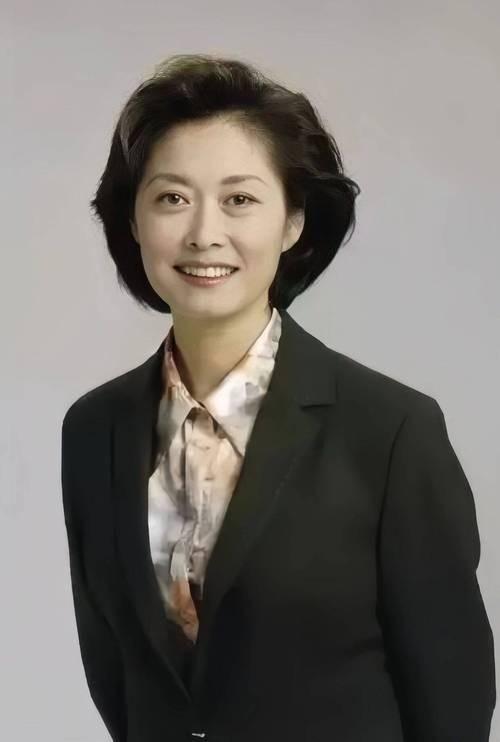 敬一丹走了，查了一下才知道，她的晚年生活竟然是这么过来的！ 真心没想到，