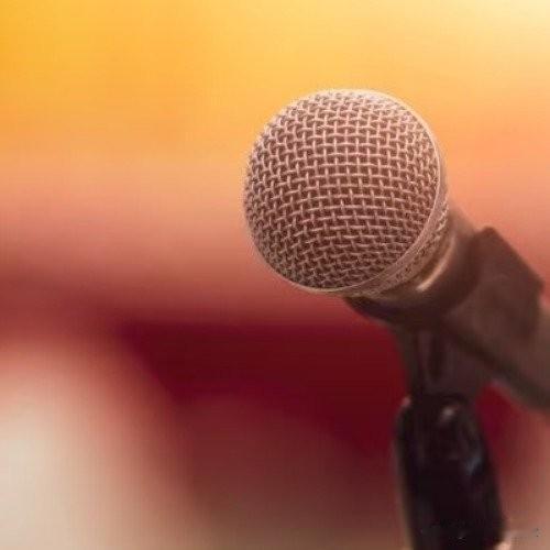 河南新蔡这事儿太让人揪心了！13岁男生朱某在今是清华园学校宿舍里没了，1月8号清