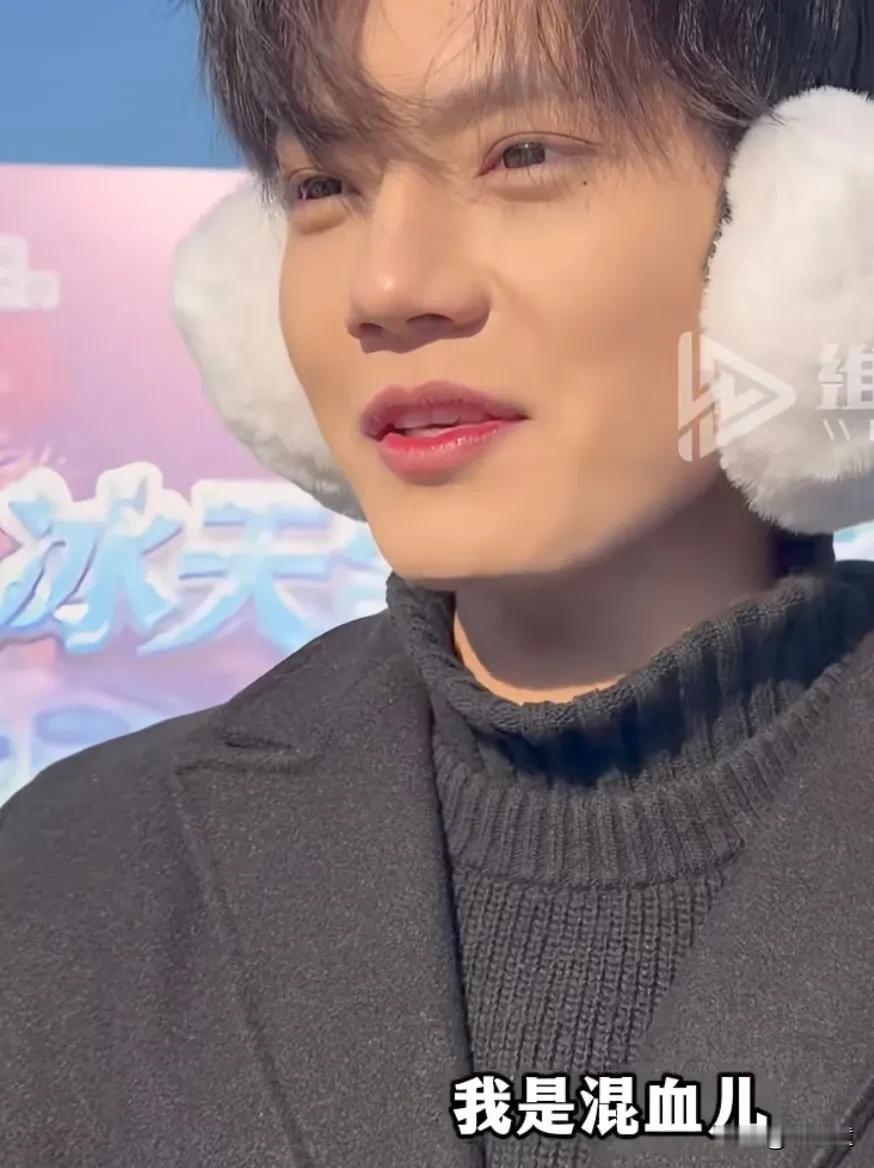 哈尔滨冰雪大世界，第一波宣传，已经赢麻了！今日正式开园，进园可以领取首日冰，帅