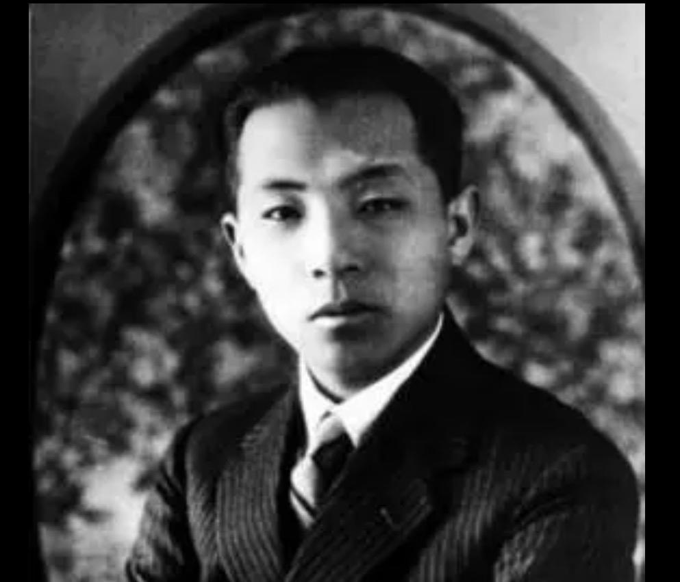 看之前先提醒大家做好心理建设，免得生气！这么看来张学良还真的是“败家”啊！根
