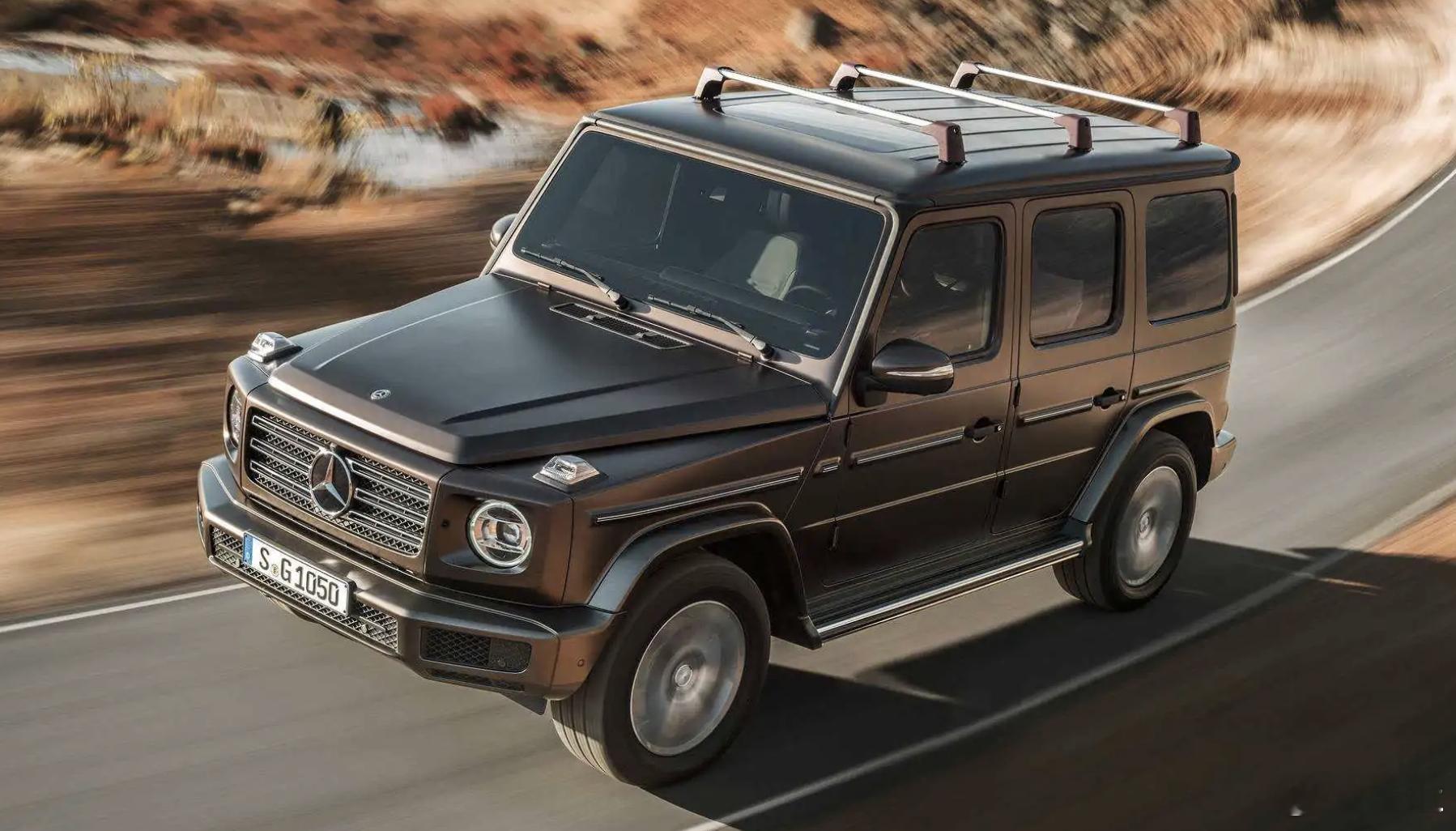 奔驰传奇设计总监即将离职奔驰首席设计官戈登·瓦格纳将在任职28年后离职，奔驰的设