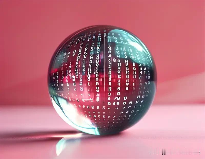 2026全球计算机科学排名发布2026全球计算机科学排名发布，可真是个大新闻！