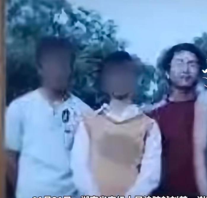 两个高中生长期观看不良网络内容最终犯下严重罪行，导致老师身亡。真的是害人害己