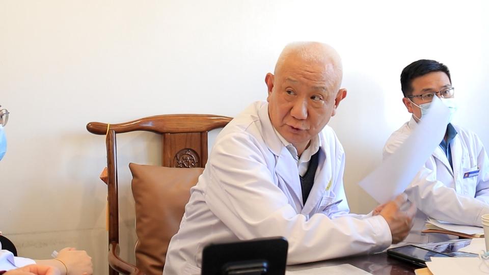 厨房中的它泡水喝，温经络补阳气很多焦虑抑郁症患者，尤其是青少年患者，很多孩子