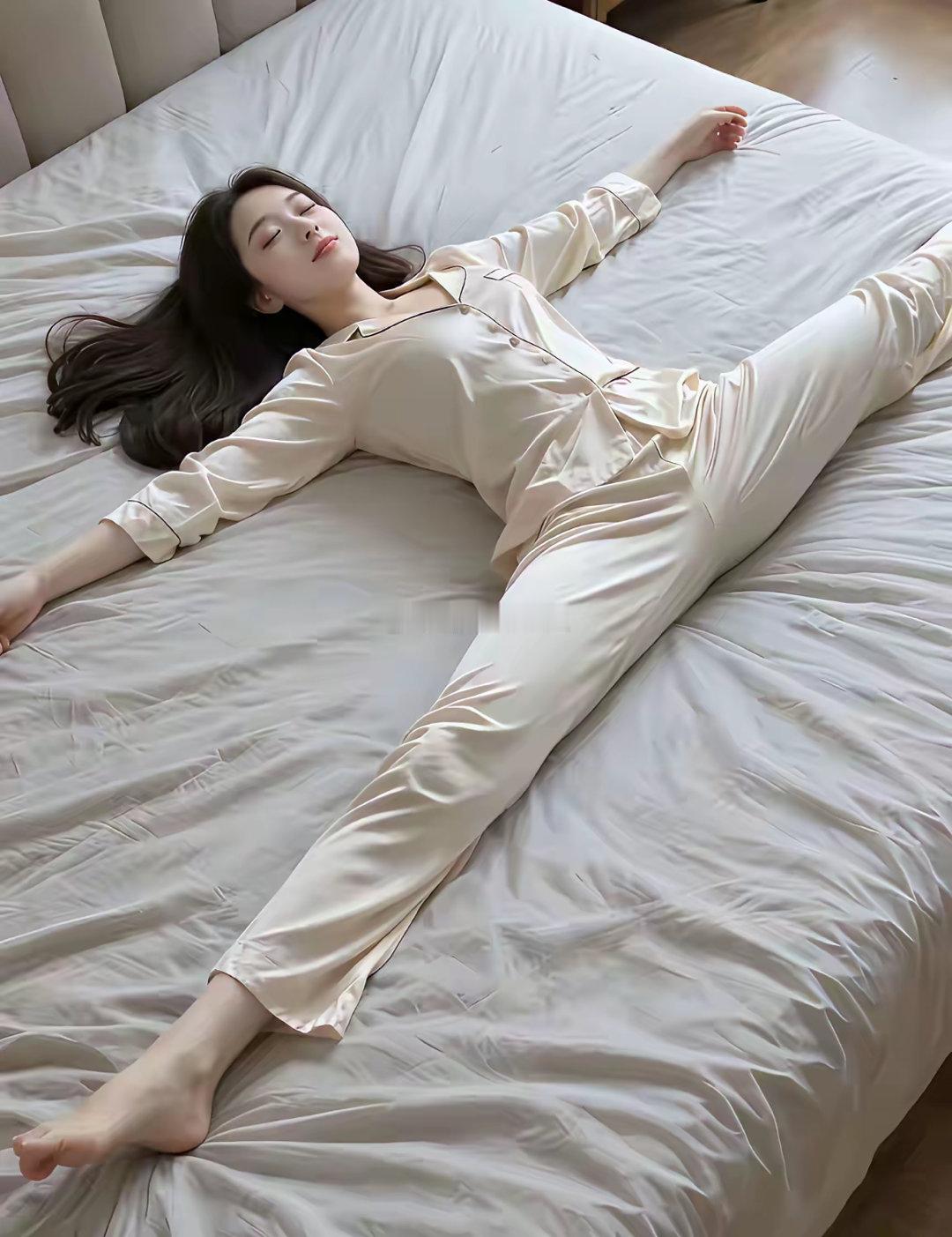 猜一个字​​​