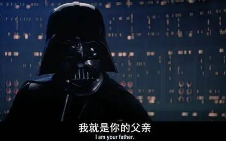 我发现我是全世界最省心的孩子。父母离婚三十多年，自从父亲出轨三，出轨四直