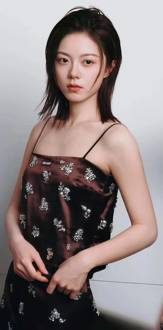 赵今麦下车收信赵今麦也太温柔戳心了吧！上车后听见粉丝喊收信，二话不说立刻下车认真