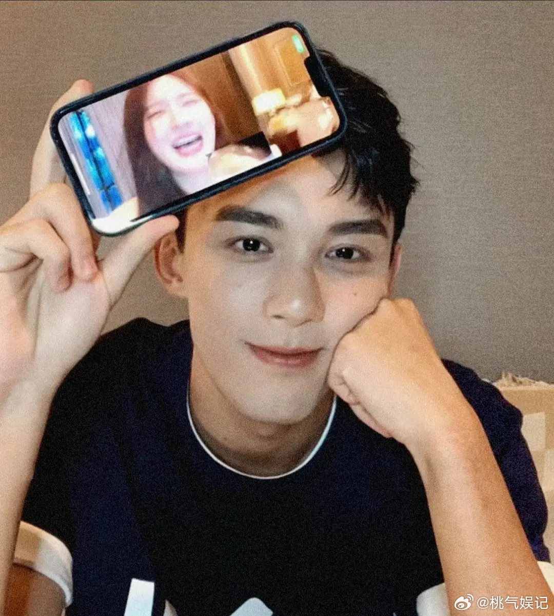 其实都没有超过wlkt的吧