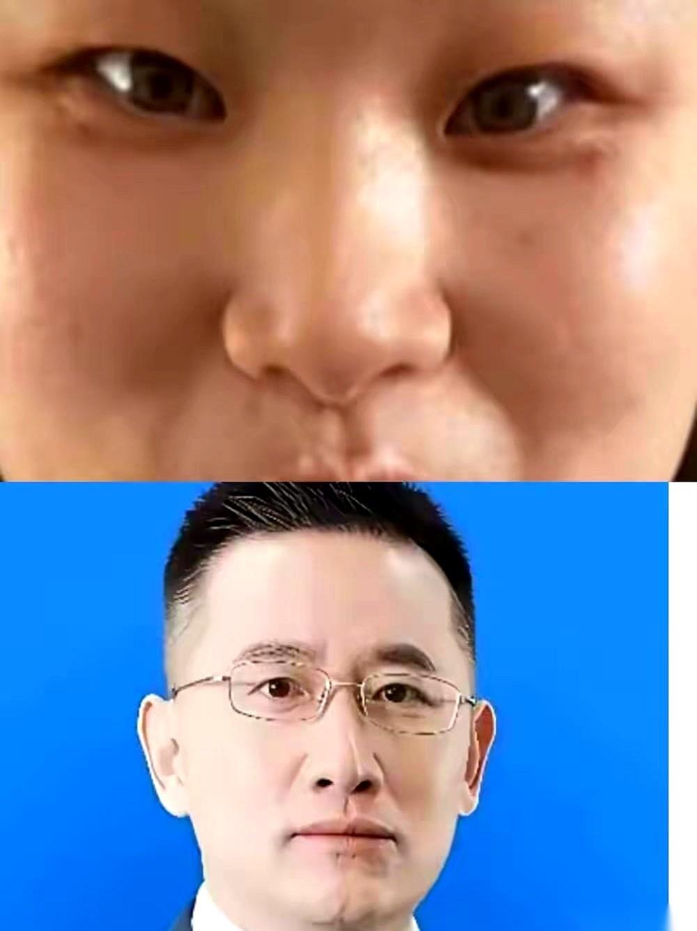 我们科室那个神人，终于还是出事了。年纪轻轻，业务能力又强，晚上还偷偷读研，升得