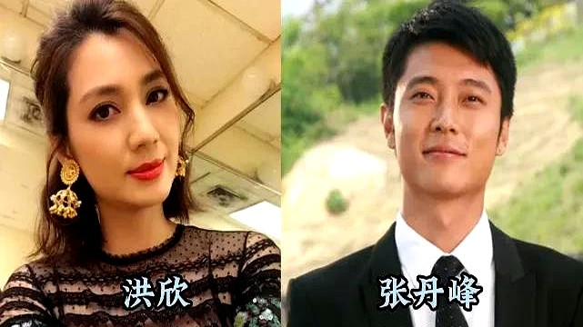台湾女星杨丞琳嫁给李荣浩之后，年年准时飞到安徽合肥过年，直接打破了很多人对明星婚姻的想象没去海岛度假
