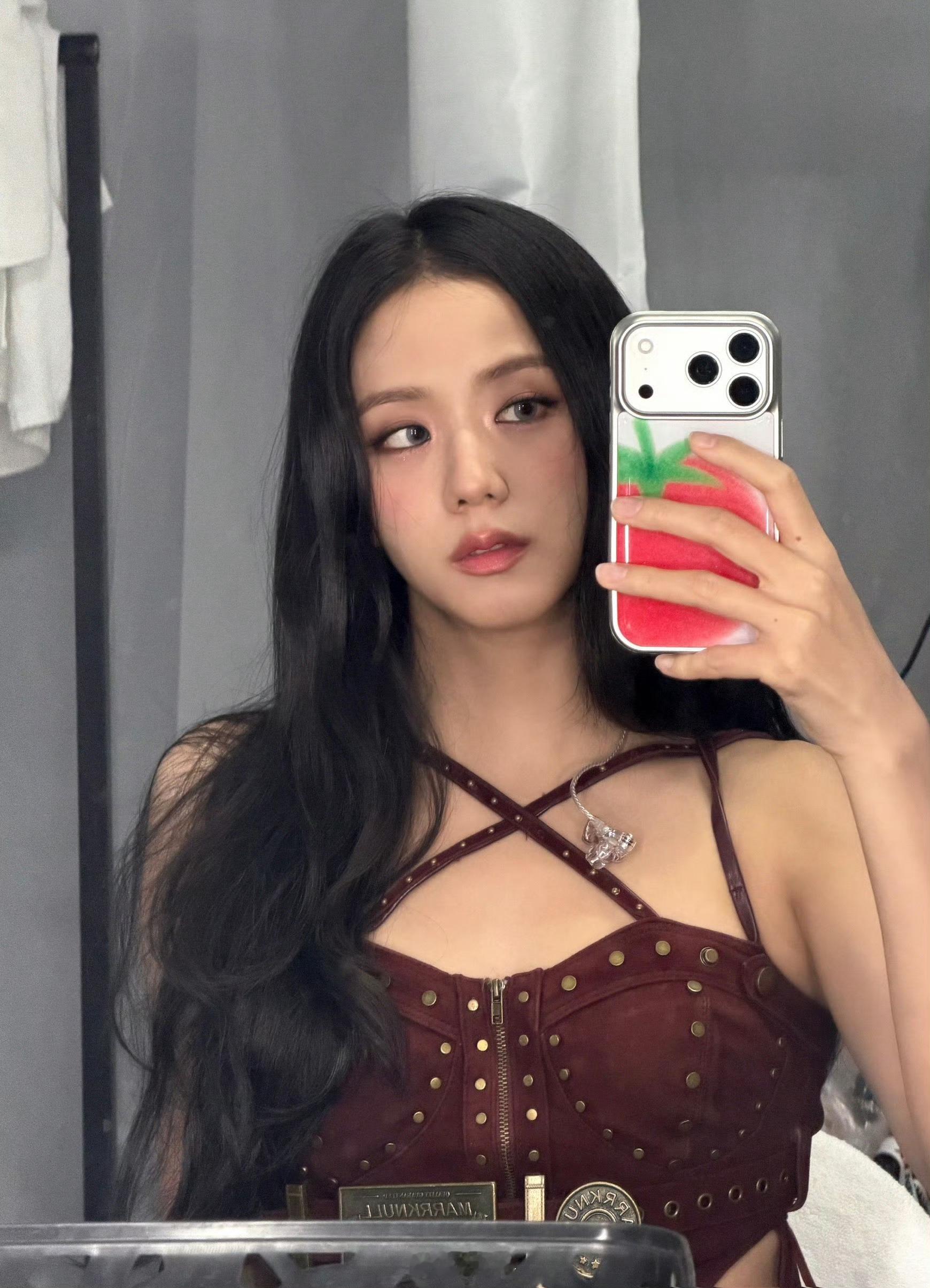 你马年发财了会买什么手机？