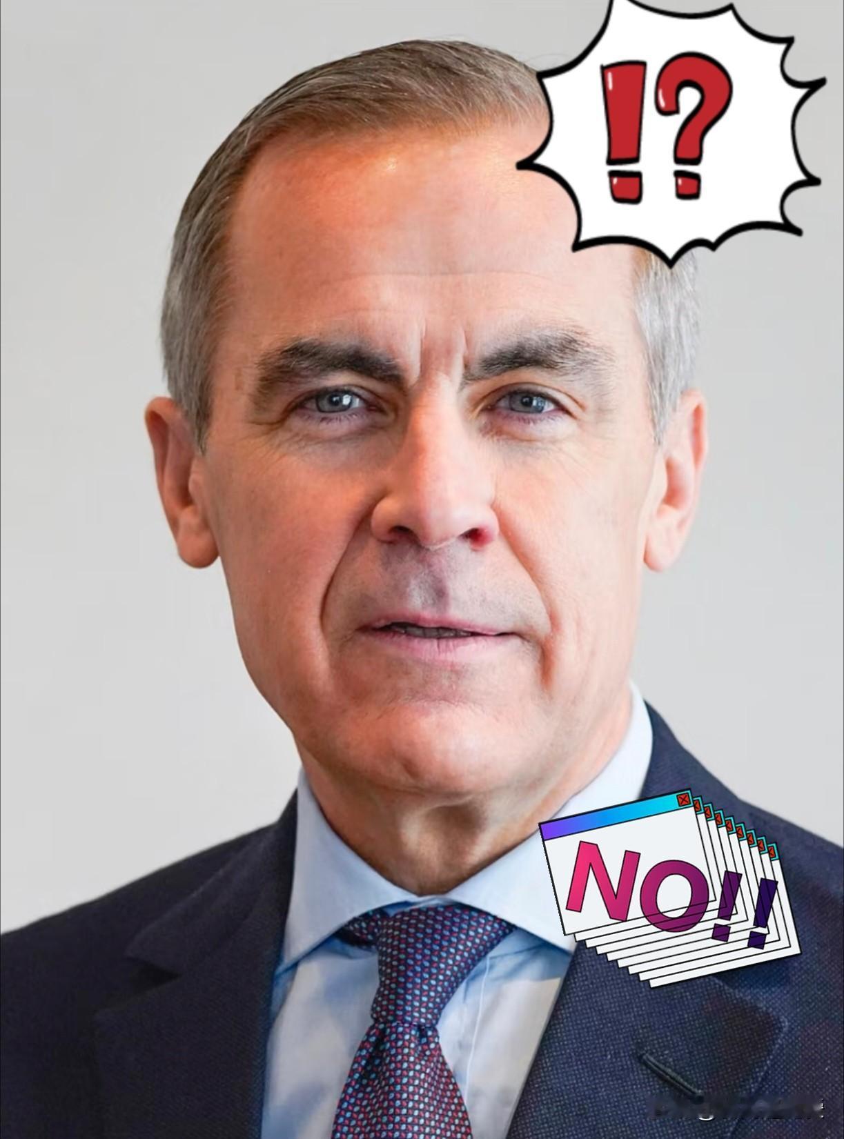 自酿的苦酒不好喝吧！加拿大突然宣布：刚刚遭到重击！这次重击直接砸向了加国农业