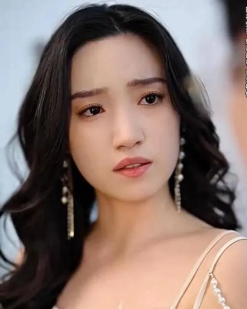 追短剧被这5位演员劝退！选角不贴脸真的太毁剧...