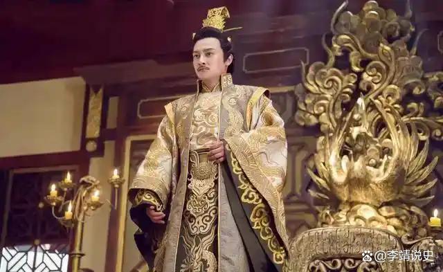 古代太后要跪皇帝吗？先说答案：不跪。反过来皇帝倒是每天要跪她。为什么反过来？