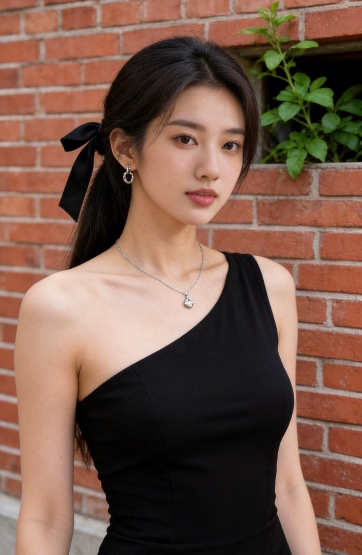 说句实话，你愿意来场姐弟恋吗？你能接受比你大多少岁的另一半呢？