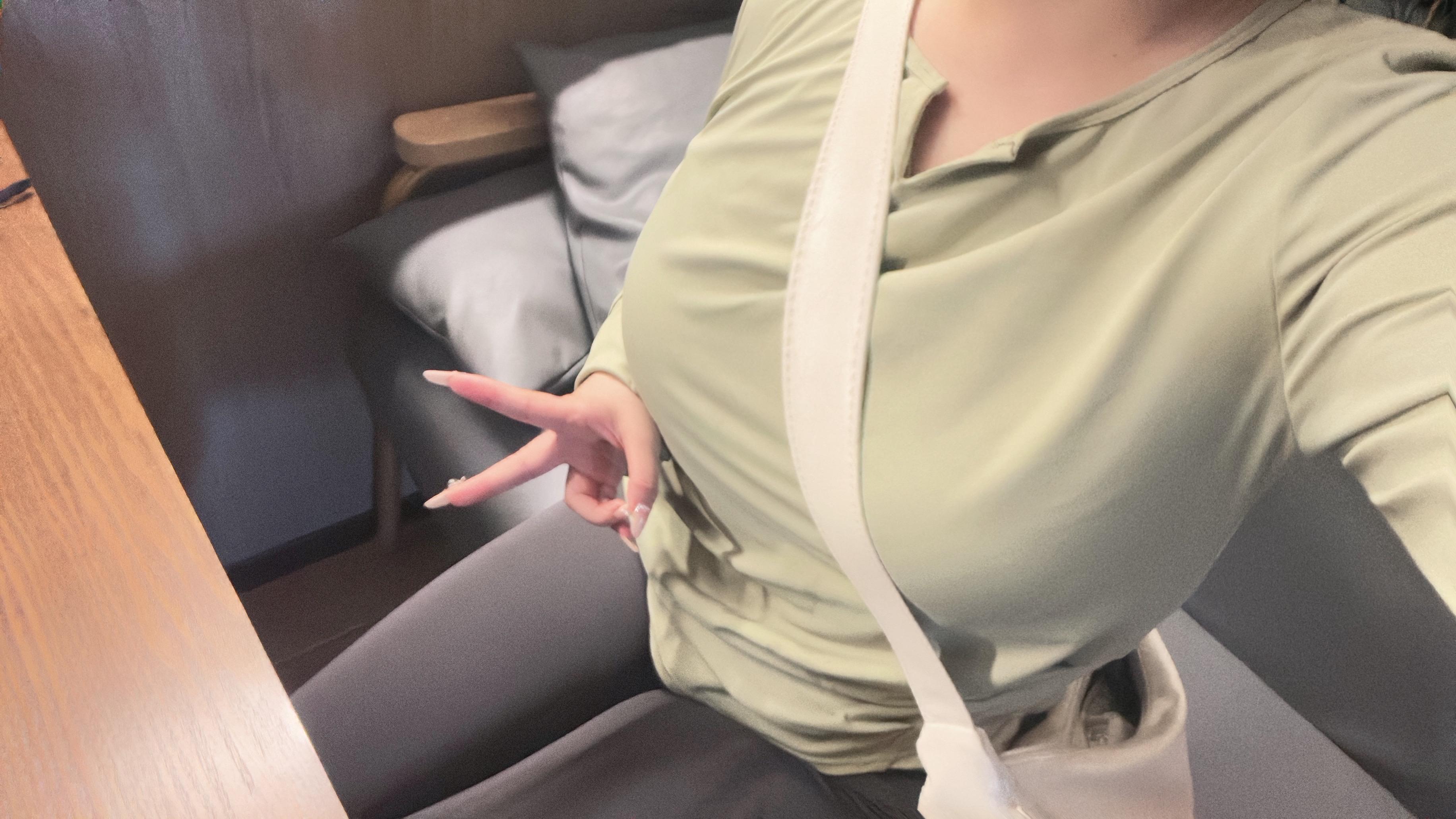 练了吗。