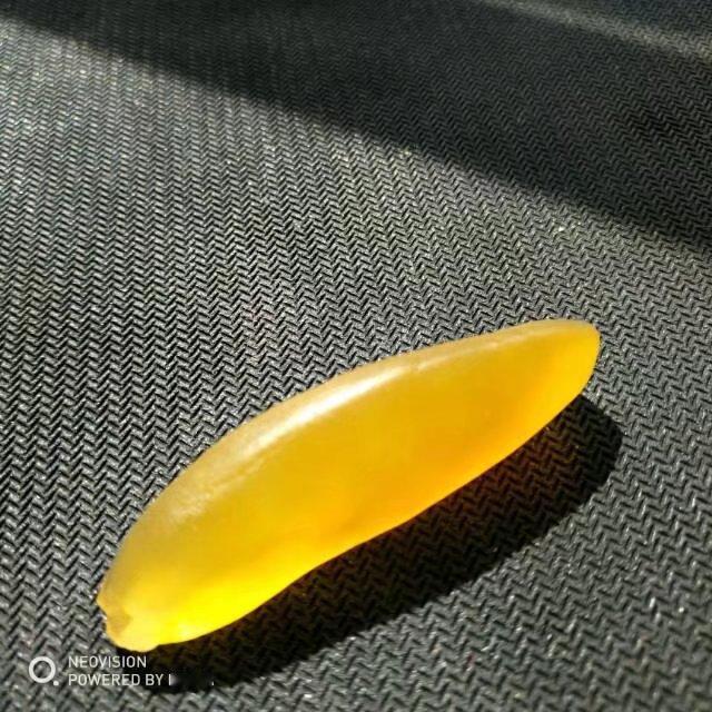 我认为合适的。我将围绕“步入婚姻，最合适的人优于最爱的人、最优条件的人”这一