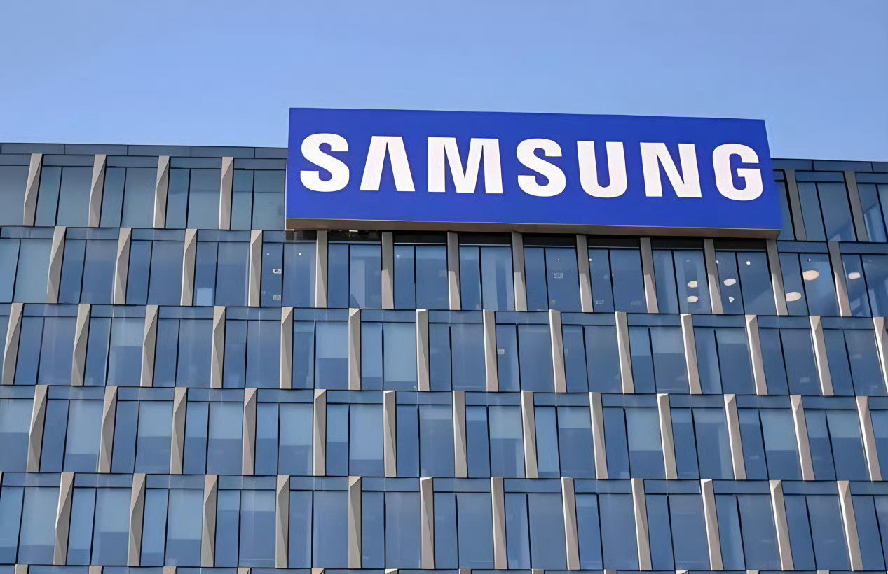 三星在中国市场遭遇重大挫折在国产品牌全面崛起、渠道结构重塑、用户偏好快速变化的现