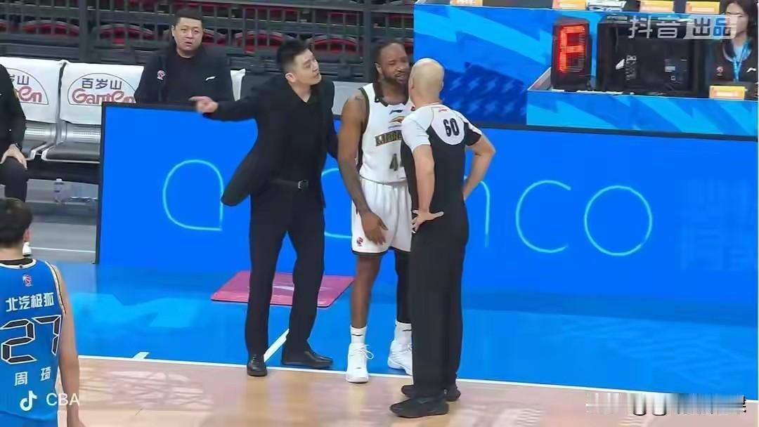 虽败犹荣！辽宁客场81:94不敌北京，球迷:球队表现仍值得点赞！CBA常规赛