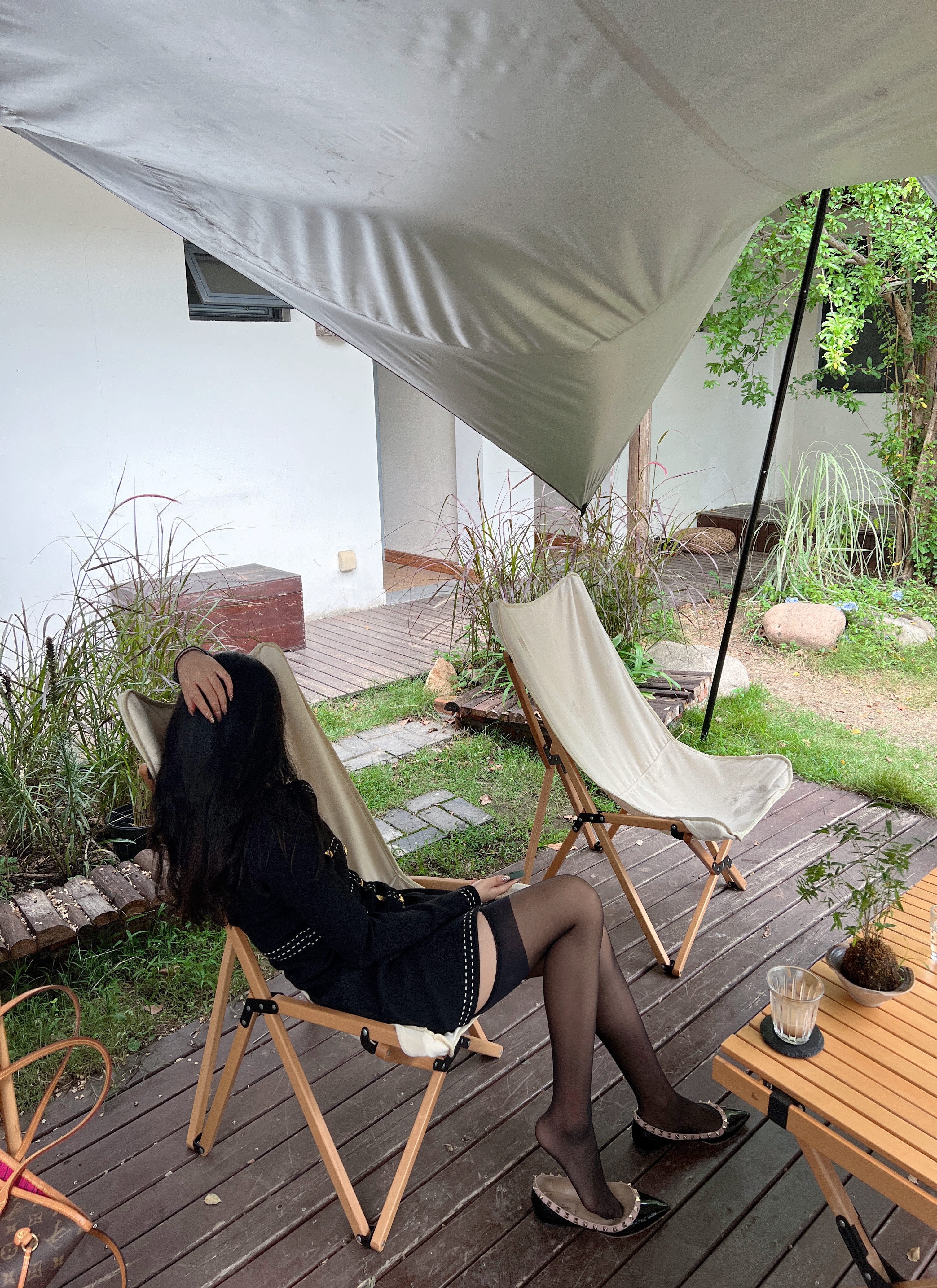 这种到底是谁在谈呀南京