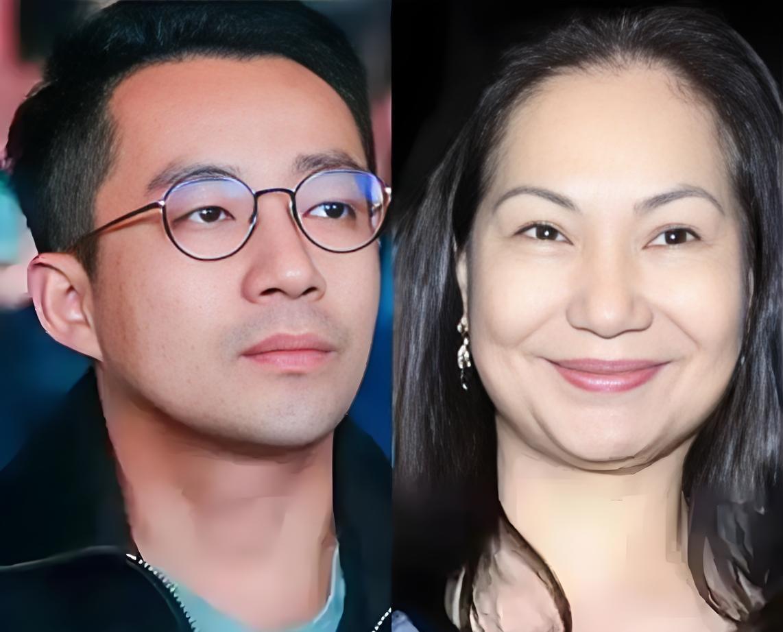 七旬老人与孙子争遗产？S妈的回应让人大跌眼镜！“我都七十几岁了，跟孙孙争什么？