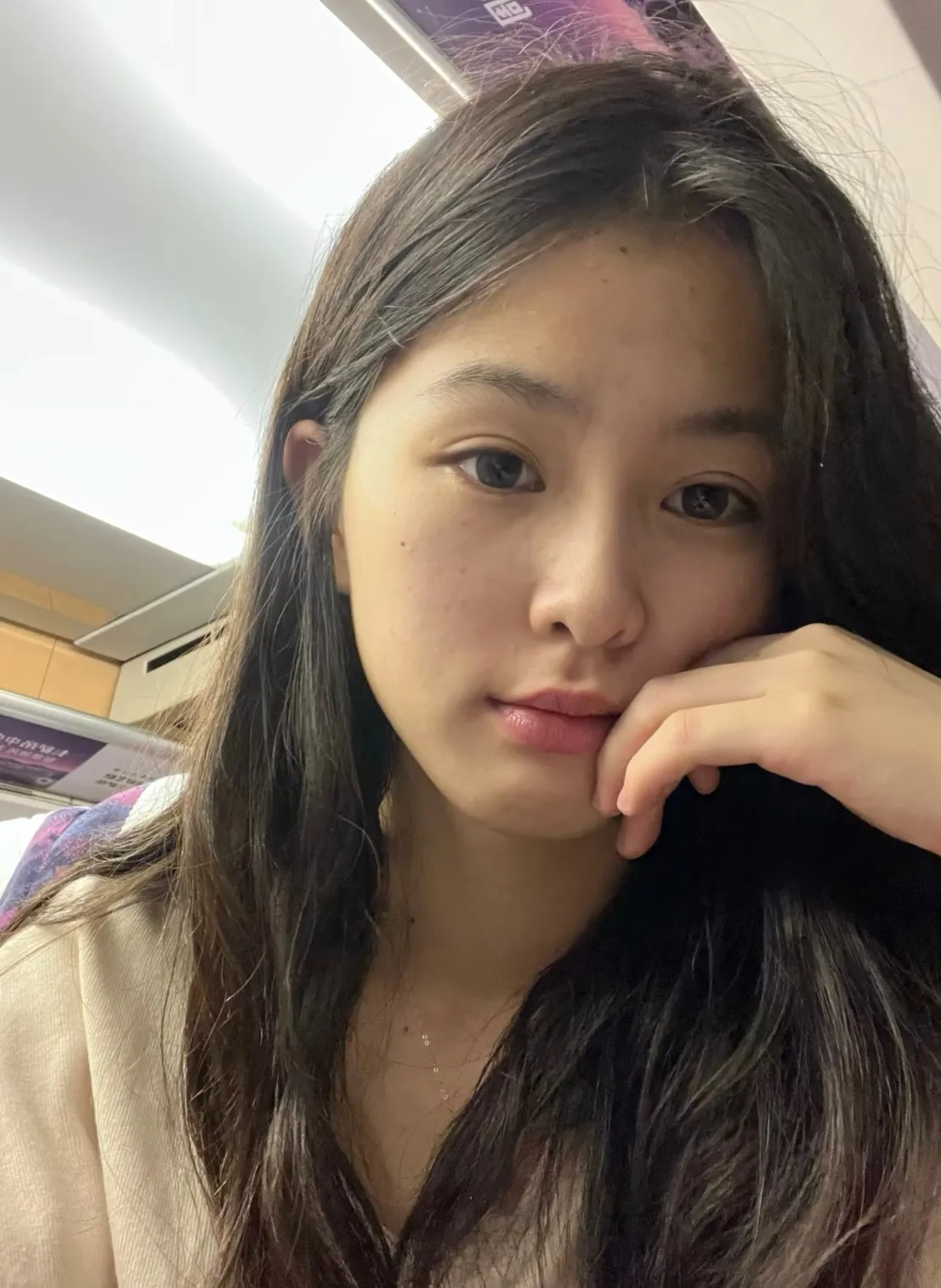 我真是脑子被门夹了！离婚才仨月，就想复婚了——放着每月工资12000全上交的前夫