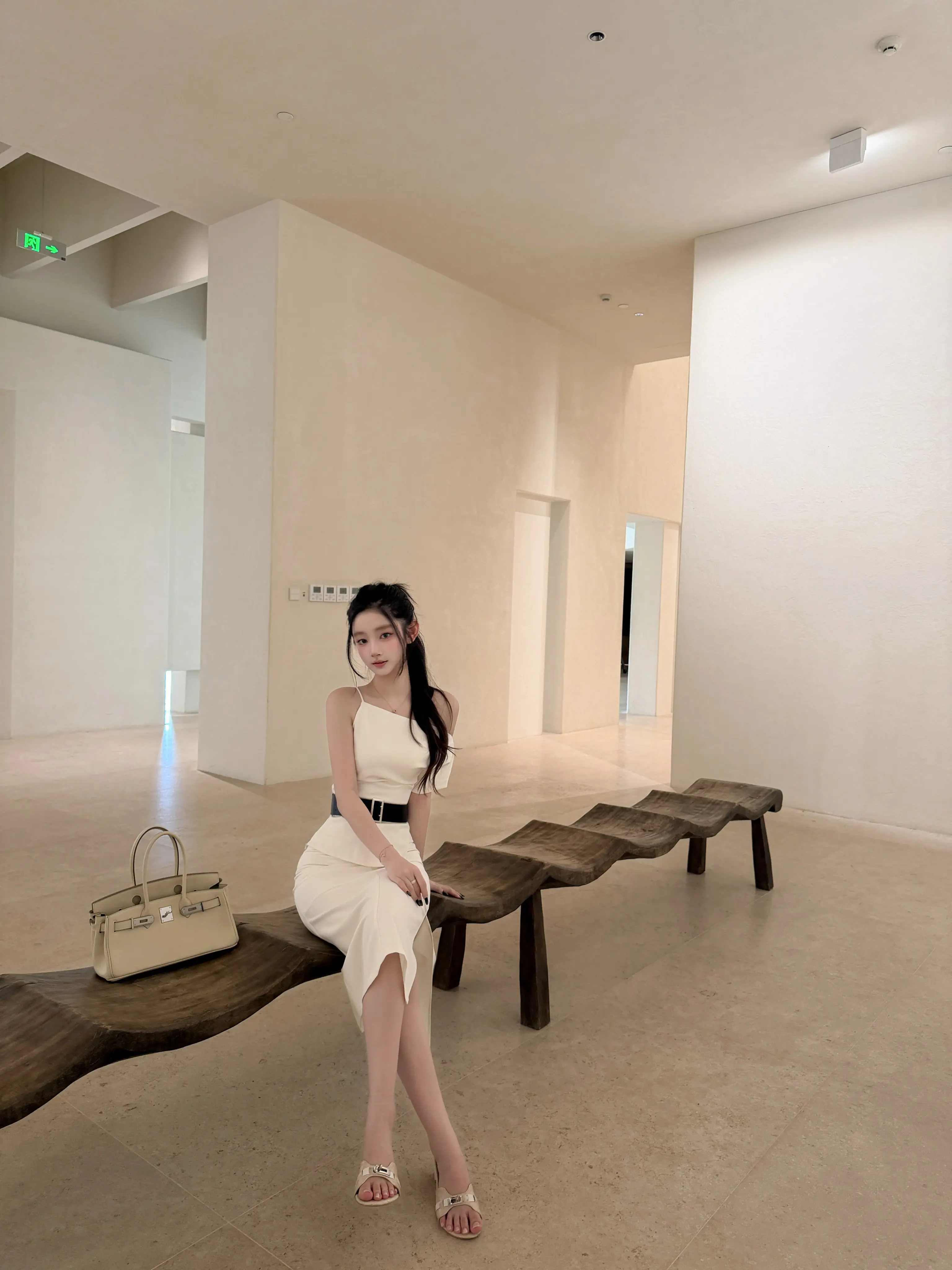 生是为了证明爱存在的痕迹。