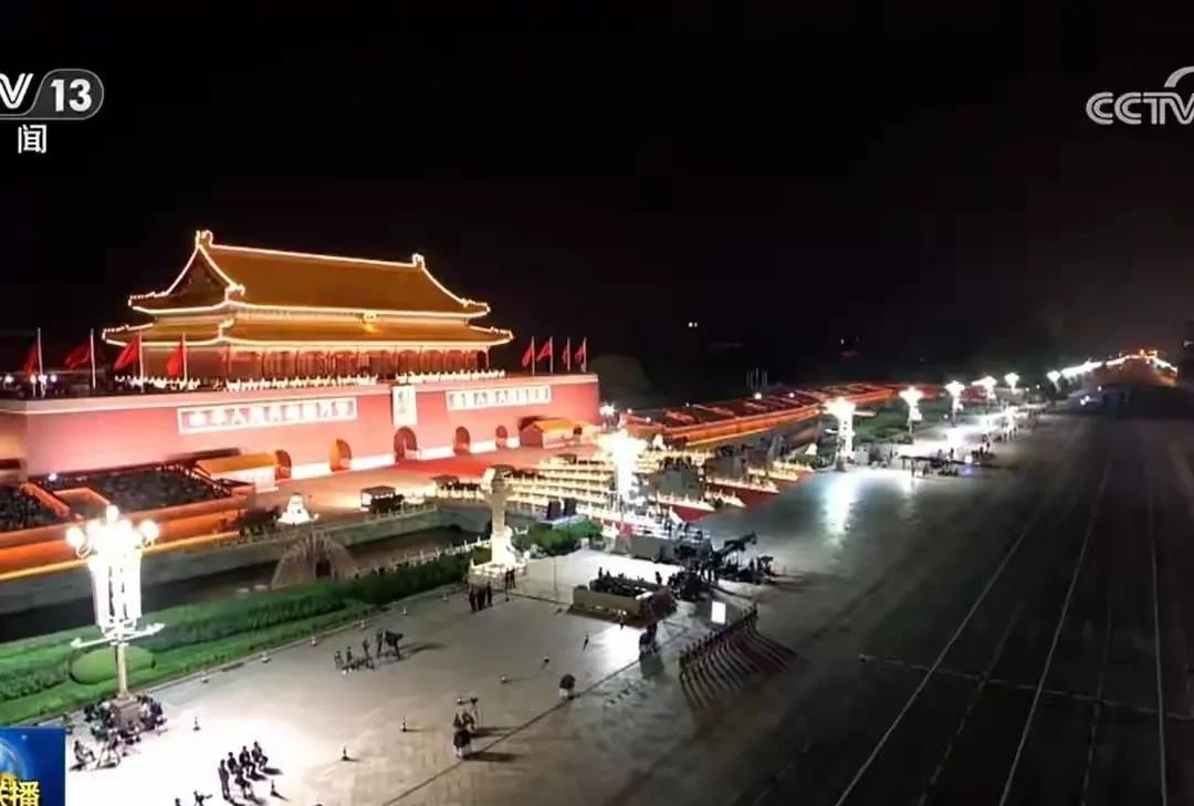 目前全球主要国家参加东大9.3阅兵仪式的概率：1、美国：概率40%2、俄罗斯