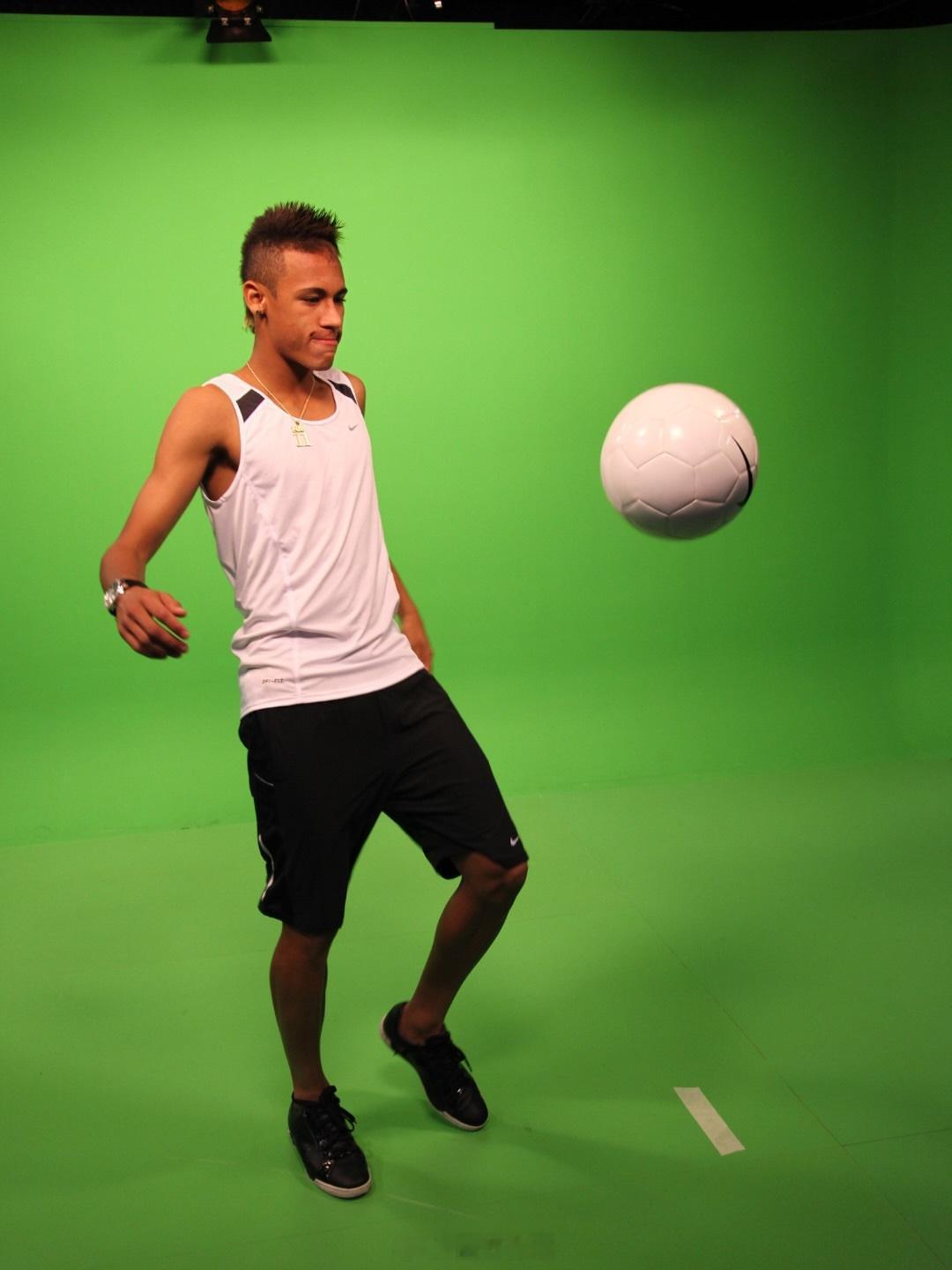 你什么档次住单人病房，我都住三人间内马尔又要做手术了