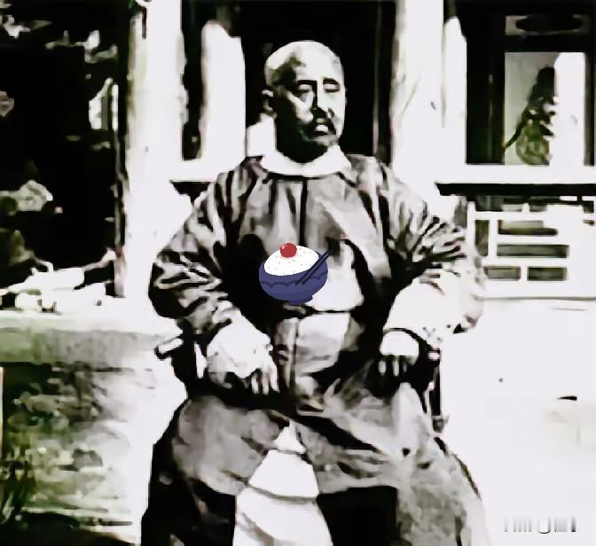 晚清最诡异的消失案：李鸿章带兵搜了七天七夜，活不见人死不见尸，他只留下一件袍子1868年，山东徒骇河