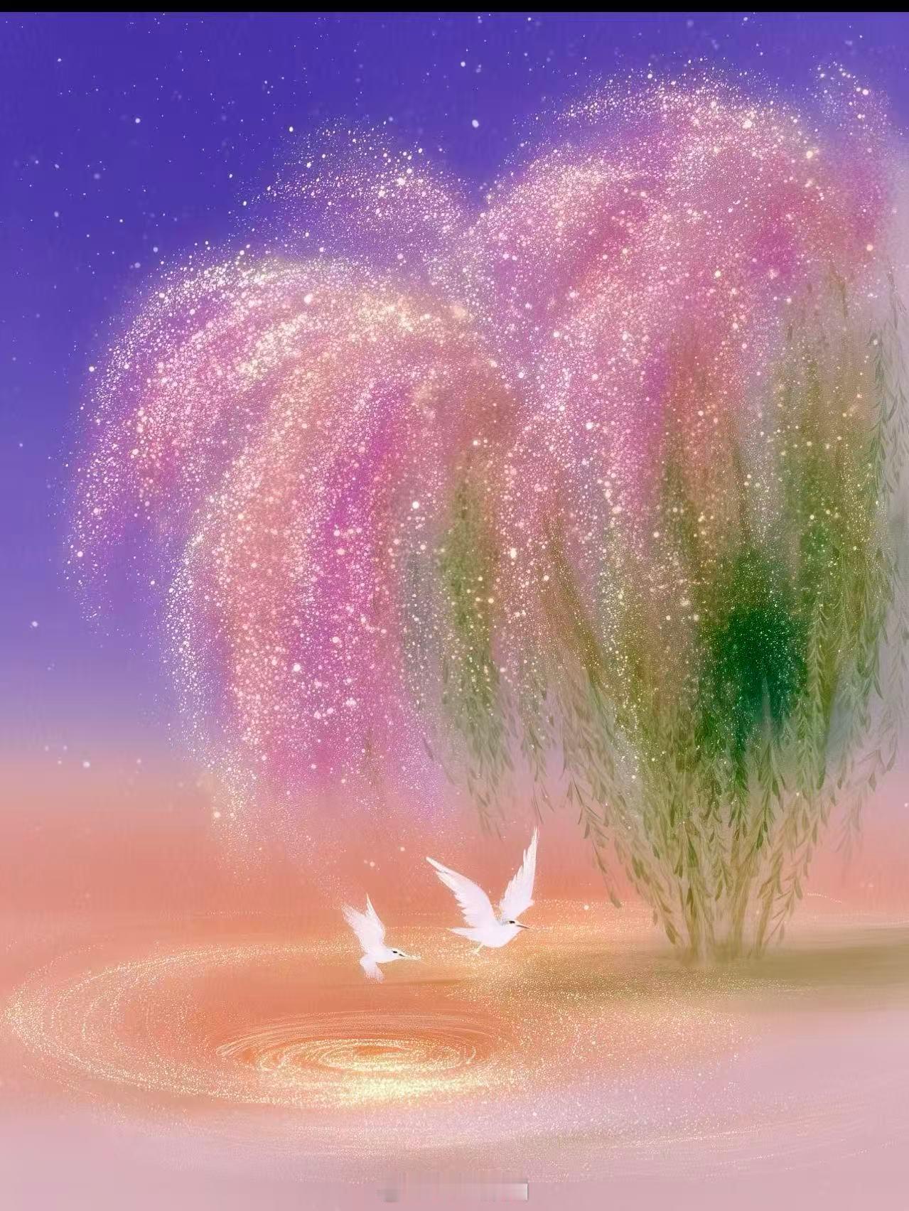 拿在手里真的让人愉悦，手感特别棒，每次打开它都是一种享受。——库克壁纸手机壁纸i