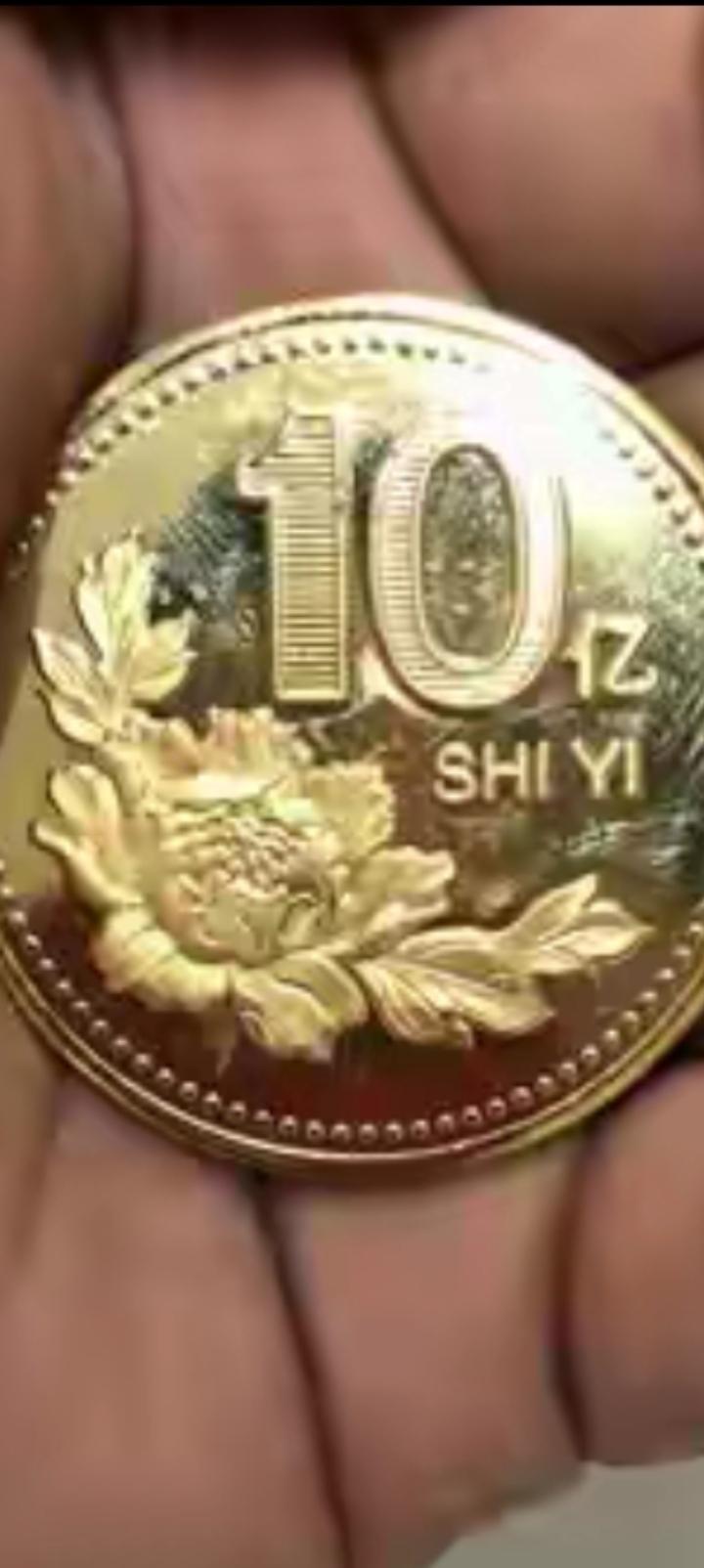 黄金突破5000美元说明什么？美债完了。28万亿美元，人类历史？绝无仅有，我们