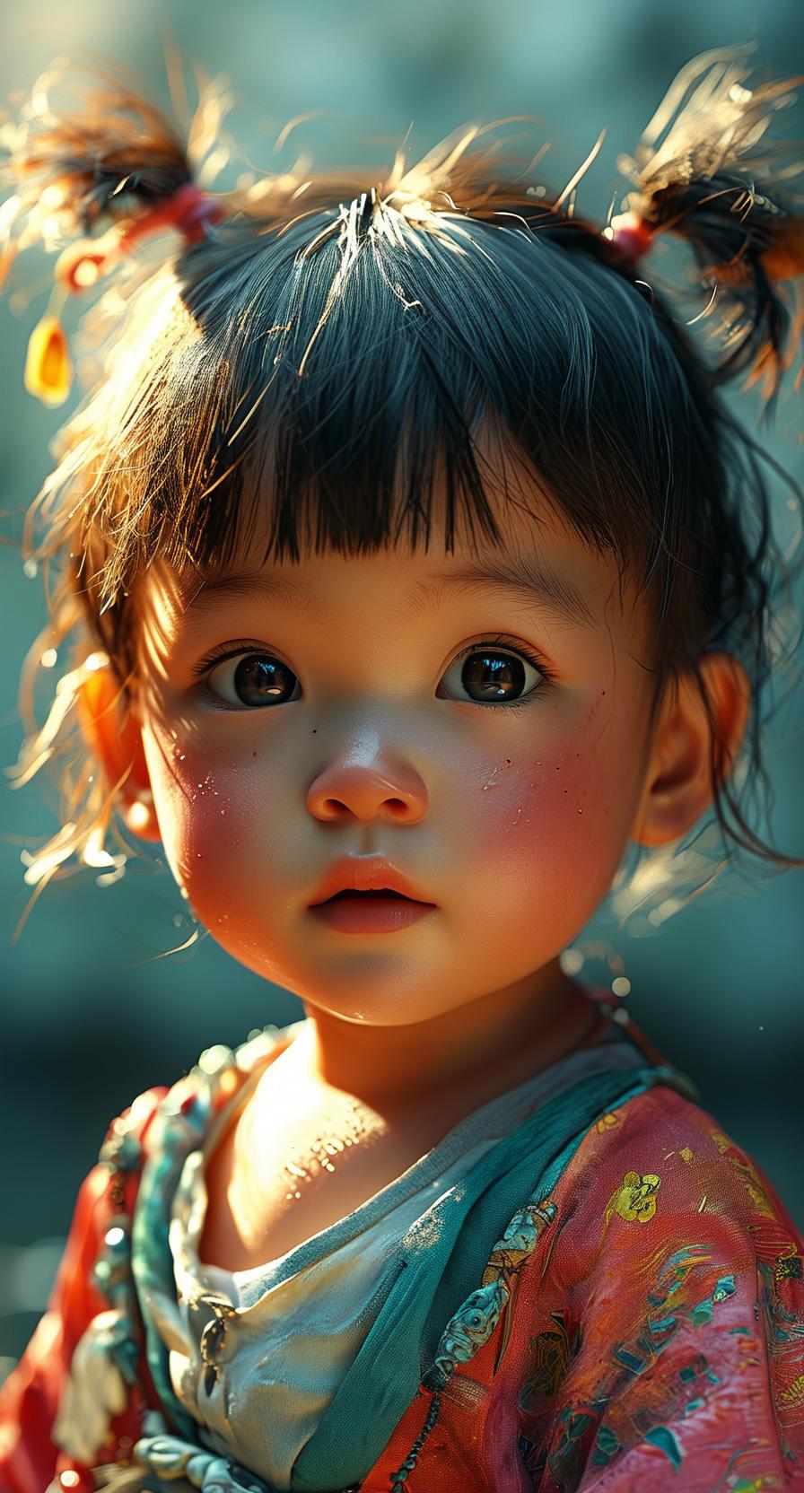 大家好！今天咱们聊聊一个很多家长都头疼的问题：孩子的自私。是不是觉得孩子总是喜欢