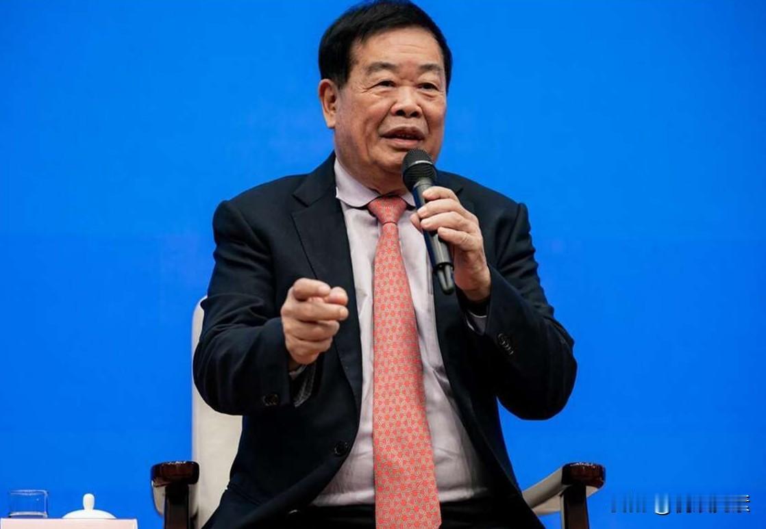 继曹德旺先生的福耀科技大学之后，又一著名企业家董明珠办了格力技校。​有人说这