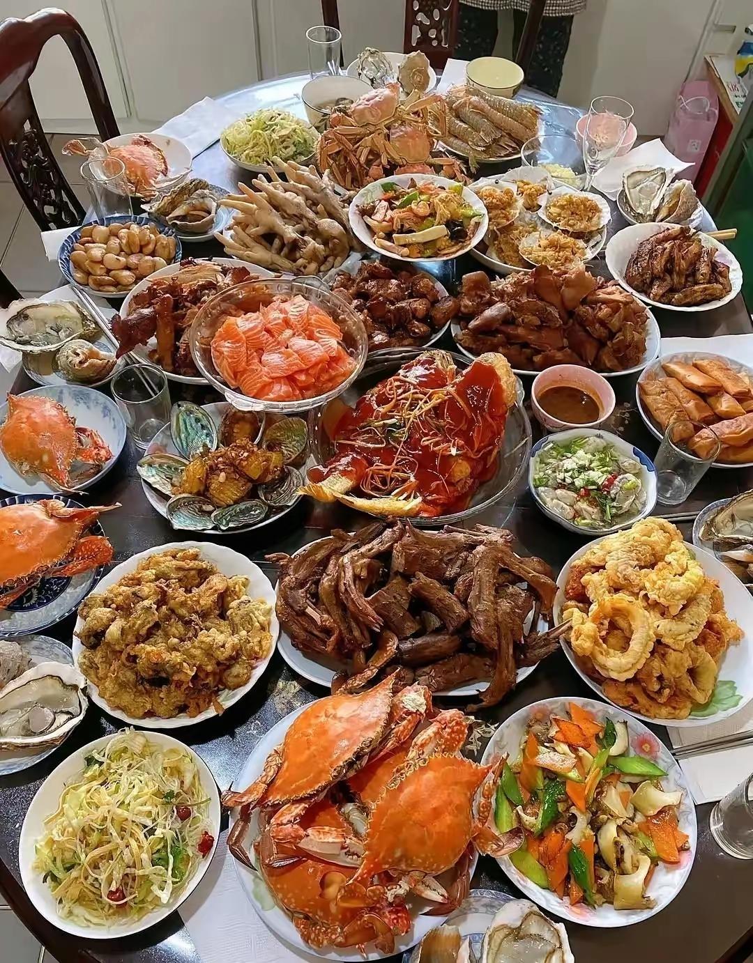 广东人站出来点赞[呲牙笑][呲牙笑]