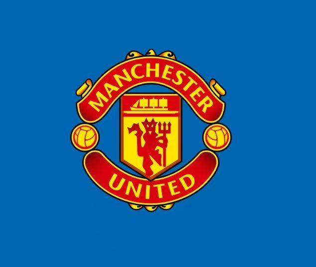 曼市双雄,谁来挑战阿森纳!本赛季的利物浦似乎一蹶不振,英超4连败,联赛杯也被水