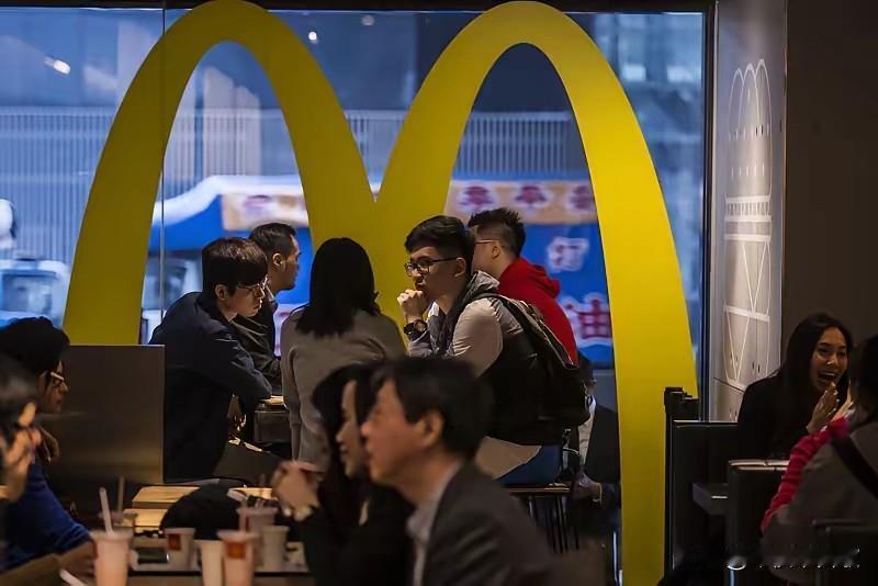 没钱住酒店？这5个免费过夜地，安全又隐蔽！藏在大城市里的5个免费应急落脚点，很